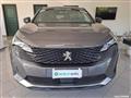 PEUGEOT 3008 BlueHDi 130 S&S EAT8 Allure