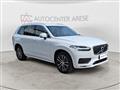 VOLVO XC90 B5 (d) AWD Geartronic 7 posti Momentum Pro