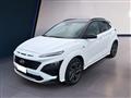 HYUNDAI KONA I 2021 1.0 t-gdi 48V Xline 2wd 120cv imt