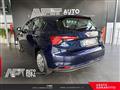 FIAT TIPO STATION WAGON Tipo 5p 1.6 mjt Business s&s 120cv