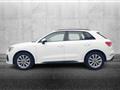 AUDI Q3 35 TFSI S tronic S line edition