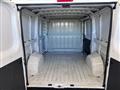 FIAT DUCATO 28 2.3 MJT 120CV *UNICO PROPRIETARIO*