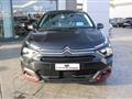 CITROEN C4 1.5 bluehdi Shine s&s 130cv eat8