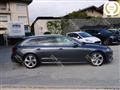 AUDI A4 AVANT Avant 40 TDI quattro S tronic S line edition