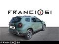 DACIA DUSTER 1.3 tce Journey 4x2 150cv edc fap