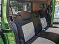 FIAT QUBO 1.3 MJT 75 CV Dynamic