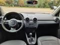 AUDI A1 SPORTBACK SPB 1.0 82 CV TFSI