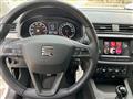 SEAT IBIZA 1.0 TGI 5 porte Style  SI NEOPATENTATI