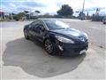 PEUGEOT RCZ 1.6 THP 156CV Black Yearling