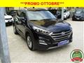 HYUNDAI TUCSON 2.0 CRDi 4WD aut. XPossible