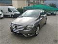 MERCEDES CLASSE B cdi Executive