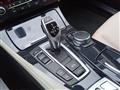 BMW SERIE 5 TOURING dA 258CV Touring Luxury