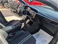 OPEL CORSA 1.2 GS