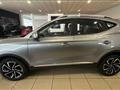 MG ZS 1.0T 6MT LUXURY