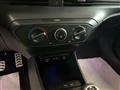 HYUNDAI BAYON 1.2 GPL MT XLine