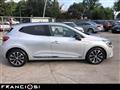 RENAULT NEW CLIO 5 Porte 1.0 TCe Techno