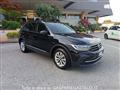 VOLKSWAGEN TIGUAN 2.0 TDI 150 CV SCR DSG Life