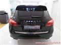 PORSCHE CAYENNE 3.0 V6 Diesel 245cv Tiptronic