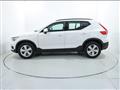 VOLVO XC40 D3 AWD Geartronic Business