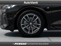 BMW SERIE 2 ACTIVE TOURER 218i Active Tourer Msport