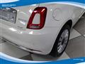 FIAT 500 Hybrid 1.0 70cv Dolcevita EU6