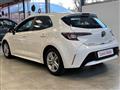 TOYOTA COROLLA 1.8 Hybrid *UNICO PROP.*TAGLIANDI*