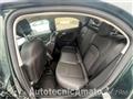 FIAT 500X Lounge 1.3 95CV