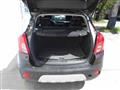 OPEL MOKKA 1ª