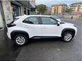 TOYOTA Yaris Cross 1.5h Trend fwd 116cv e-cvt