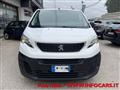 PEUGEOT EXPERT Traveller BlueHDi 115 S&S Vettura 8 posti Iva inc