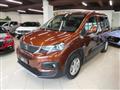 PEUGEOT RIFTER 1.2 PureTech 110 Cv Allure - Camera, Navi, LED ecc