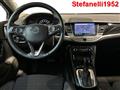 OPEL ASTRA 1.5 CDTI 122 CV S&S AT9 Sports Tourer Business Ele