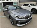 BMW SERIE 1 i 5p. M-SPORT AUTOM. NAVI+RETR.