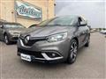 RENAULT GRAND SCENIC dCi 160 CV EDC Energy Bose