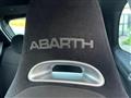 ABARTH 595 1.4 Turbo T-Jet 165 CV