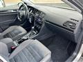 VOLKSWAGEN Golf 2.0 TDI DSG 5p. Highline BlueM.Tech