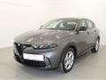 ALFA ROMEO TONALE 1.6 diesel 130 Cv. TCT6 Sprint