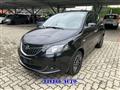 LANCIA YPSILON PROMO FIN 1.0 FireFly Platino 5 porte S&S Hybrid