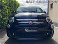 FIAT 500 HYBRID, SPORT, NEOPATENTATI, CARPLAY, PELLE.