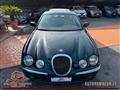 JAGUAR S-TYPE (X200) 3.0 V6 24V cat Sport ASI! PARI AL NUOVO!