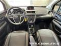 OPEL MOKKA 1.7 CDTI Ecotec 130CV 4x4 Start&Stop Cosmo