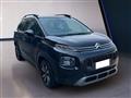 CITROEN C3 AIRCROSS I 2017 1.2 puretech Shine s&s 110cv my19