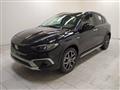 FIAT TIPO 1.5 Hybrid DCT 5 porte Cross #VARI COLORI