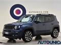 JEEP RENEGADE 4XE 1.3 T4 240CV PHEV 4xe AT6 S NAVIGATORE