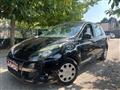 RENAULT ScÃ©nic X-Mod X-Mod 1.5 dci Confort eco2 130g 105cv