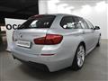 BMW SERIE 5 TOURING d xDrive Touring Msport