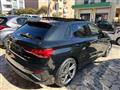 AUDI A3 SPORTBACK SPB 35 TDI S tronic S line edition