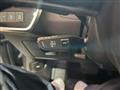 AUDI A6 AVANT Avant 40 2.0 TDI S tronic CERCHI DA 20