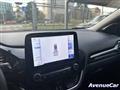 FORD PUMA 1.0 EcoBoost Hybrid 125 CV Titanium APPLE CARPLAY