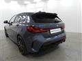 BMW SERIE 1 i xDrive